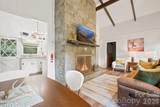 242 Charter Hills Road - Photo 3