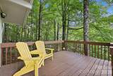 242 Charter Hills Road - Photo 21
