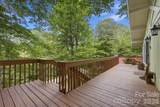242 Charter Hills Road - Photo 22
