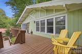 242 Charter Hills Road - Photo 23