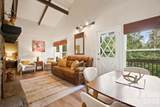 242 Charter Hills Road - Photo 4