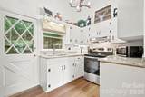 242 Charter Hills Road - Photo 5