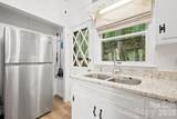 242 Charter Hills Road - Photo 7