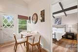 242 Charter Hills Road - Photo 8