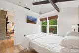 242 Charter Hills Road - Photo 10