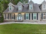 922 Plantation Drive - Photo 1