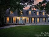 922 Plantation Drive - Photo 2