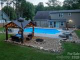 922 Plantation Drive - Photo 11