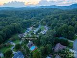 922 Plantation Drive - Photo 13