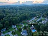 922 Plantation Drive - Photo 14