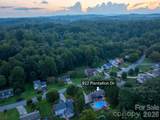 922 Plantation Drive - Photo 15