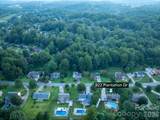 922 Plantation Drive - Photo 16