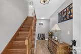 922 Plantation Drive - Photo 17