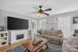 922 Plantation Drive - Photo 18
