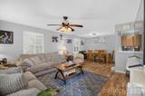 922 Plantation Drive - Photo 19