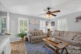 922 Plantation Drive - Photo 20