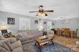 922 Plantation Drive - Photo 21