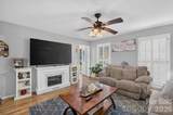922 Plantation Drive - Photo 22