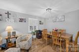 922 Plantation Drive - Photo 23