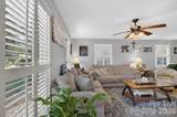 922 Plantation Drive - Photo 24