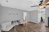 922 Plantation Drive - Photo 25