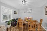 922 Plantation Drive - Photo 26