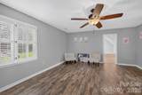 922 Plantation Drive - Photo 28