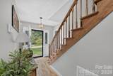 922 Plantation Drive - Photo 29