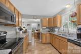 922 Plantation Drive - Photo 31