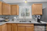 922 Plantation Drive - Photo 32