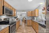 922 Plantation Drive - Photo 33
