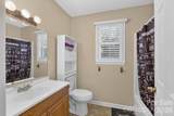 922 Plantation Drive - Photo 35