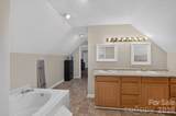 922 Plantation Drive - Photo 36