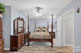 922 Plantation Drive - Photo 37