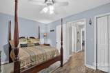 922 Plantation Drive - Photo 38