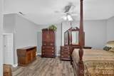 922 Plantation Drive - Photo 39