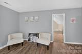 922 Plantation Drive - Photo 40