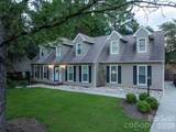 922 Plantation Drive - Photo 5