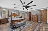922 Plantation Drive - Photo 41