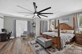 922 Plantation Drive - Photo 42