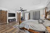 922 Plantation Drive - Photo 43