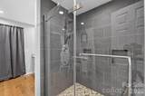 922 Plantation Drive - Photo 44