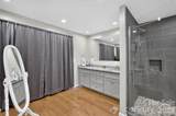 922 Plantation Drive - Photo 45