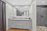 922 Plantation Drive - Photo 46