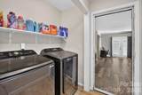 922 Plantation Drive - Photo 47
