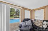 922 Plantation Drive - Photo 48