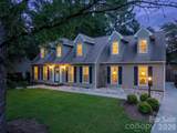 922 Plantation Drive - Photo 6