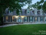 922 Plantation Drive - Photo 7