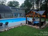 922 Plantation Drive - Photo 9