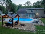922 Plantation Drive - Photo 10